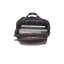 Leonhard Heyden Businessrucksack / Notebookrucksack schwarz