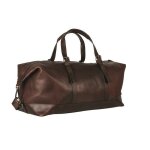 Leonhard Heyden Reisetasche Roma Travel Bag