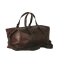 Leonhard Heyden Reisetasche Roma Travel Bag