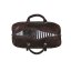 Leonhard Heyden Reisetasche Roma Travel Bag