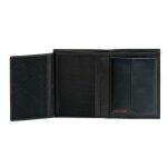 Samsonite PRO DLX 4S Geldbörse Brieftasche