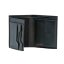 Samsonite PRO DLX 4S Geldbörse Brieftasche