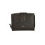 Golden Head Damenbörse Polo RFID Protect