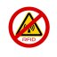 Golden Head Damenbörse Polo RFID Protect