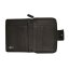 Golden Head Damenbörse Polo RFID Protect