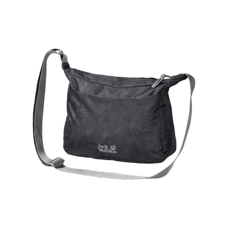 Umhängetasche, Jack Wolfskin Valparaison jetzt kaufen 2005501