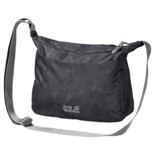 Umh ngetasche Jack Wolfskin Valparaison jetzt kaufen 2005501