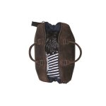 Leonhard Heyden Reisetasche Travel Bag  Salsibury