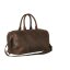 Leonhard Heyden Reisetasche Travel Bag  Salsibury