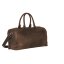 Leonhard Heyden Reisetasche Travel Bag  Salsibury
