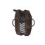 Leonhard Heyden Reisetasche Travel Bag  Salsibury