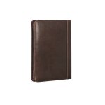 Leonhard Heyden Cambridge Schreibmappe