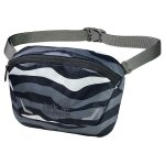 Jack Wolfskin Jungle Gym Hip Bag  Gürteltasche...