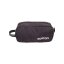 Burton Accessory Case in purpl lbl populatio