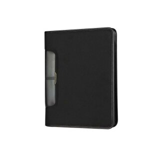 Samsonite STATIONERY SidahoSchreibmappe in Black