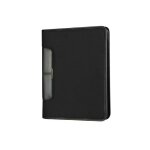 Samsonite STATIONERY SidahoSchreibmappe in Black