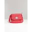 Blutsgeschwister Lean on my Shoulderbag