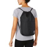 Dakine Cinch Pack 17L Strandbeutel,Matchsack