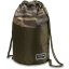 Dakine Cinch Pack 17L Strandbeutel,Matchsack