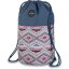 Dakine Cinch Pack 17L Strandbeutel,Matchsack Lizzy