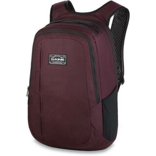 Dakine Patrol Pack 32 L  Rucksack