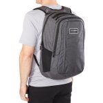 Dakine Patrol Pack 32 L  Rucksack