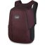 Dakine Patrol Pack 32 L  Rucksack