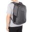 Dakine Patrol Pack 32 L  Rucksack