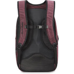 Dakine Patrol Pack 32 L  Rucksack plum shadow