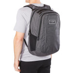 Dakine Patrol Pack 32 L  Rucksack plum shadow