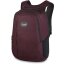 Dakine Patrol Pack 32 L  Rucksack plum shadow