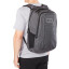 Dakine Patrol Pack 32 L  Rucksack plum shadow