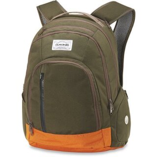 Dakine 101 29L Rucksack 