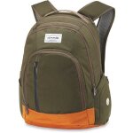 Dakine 101 29L Rucksack