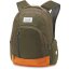 Dakine 101 29L Rucksack 