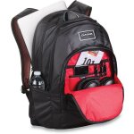 Dakine 101 29L Rucksack  storm