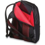 Dakine 101 29L Rucksack  storm