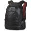 Dakine 101 29L Rucksack  storm