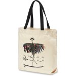 Dakine 365 Canvas Shopper - Tasche lizzy flamingo