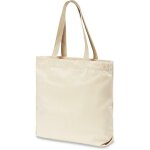 Dakine 365 Canvas Shopper - Tasche lizzy flamingo