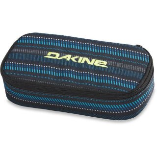 Dakine School Case XL - Stifteetui