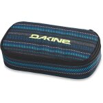 Dakine School Case XL - Stifteetui