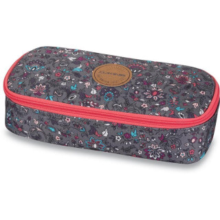 Dakine School Case XL - Stifteetui wallflower