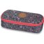 Dakine School Case XL - Stifteetui wallflower