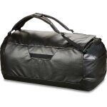 Dakine Ranger Duffle 90 L Reisetasche und Rucksack