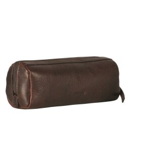 Leonhard Heyden Stifte-Etui