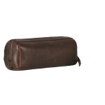 Leonhard Heyden Stifte-Etui