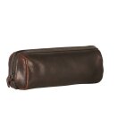 Leonhard Heyden Stifte-Etui