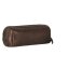 Leonhard Heyden Stifte-Etui