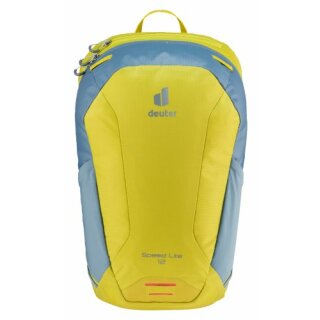 Deuter Speed Lite 12 Rucksack Wanderrucksack